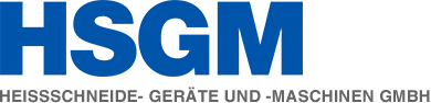 HSGM Logo