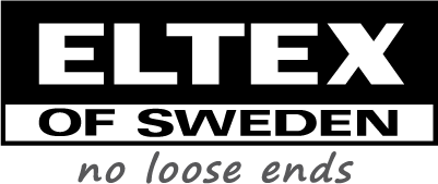 Eltex of Sweden Logo