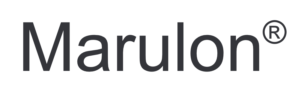 Marulon Logo