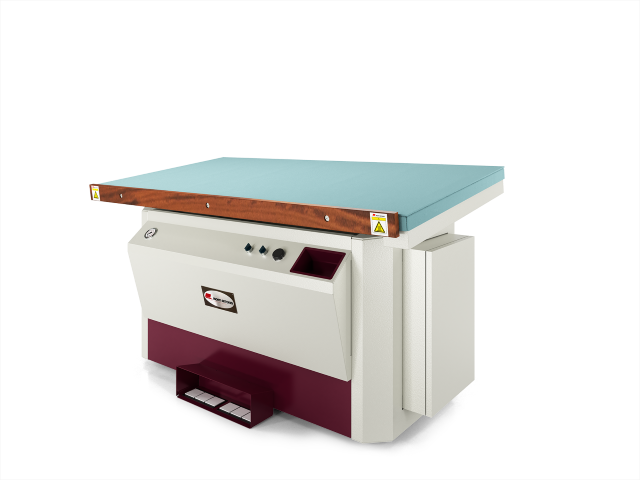 wik83ha6 (Small).png